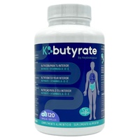 K-butyrát (butyrát s vitaminy a, d, e)