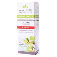 Bio-Charme Tropfflasche