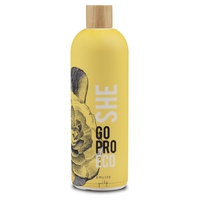 She Go Pro Liquid Probiotic för kvinnor