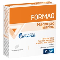 formag