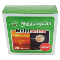 Melactoplan Mediciplan