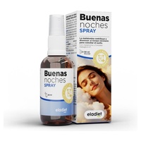 Buenas Noches spray