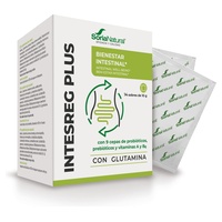 Intesreg plus