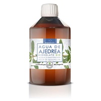Agua de Ajedrea Hidrolato Bio 250 ml de agua floral - Terpenic | Natural Doctor
