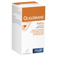 Oligobiane Fecu