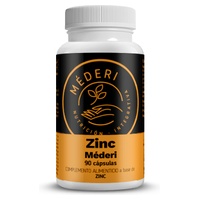 Zinek