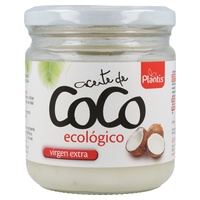 Coco Bio
