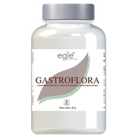 Gastroflora