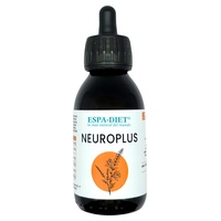 Treman neuroplus