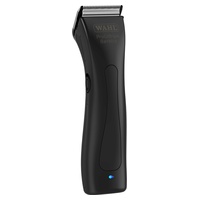 Svart beretto stealth professionell klippare