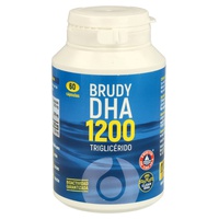 Brudy DHA 1200