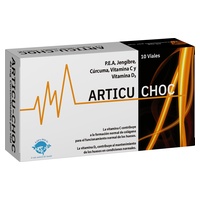 Articu-choc