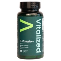 B-komplex+