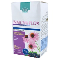 Immunilflor fickdryck