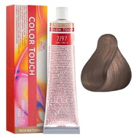 Color Touch 7/97 Demi Permanent Hårfärg