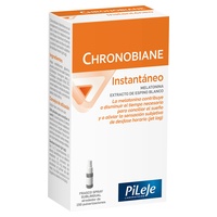 Chronobiane sofortspray