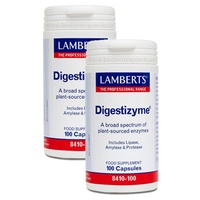 Balíček digestizyme