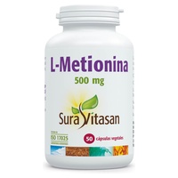 L-methionin