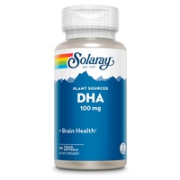 Dha 100 mg