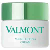 Valmont Crema V-Line Lifting 50 Ml De