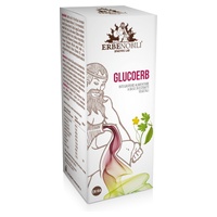 Glucoerb kompostglykemi