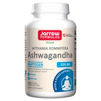 Ashwagandha 300mg