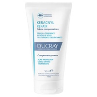 Keracnyl repair krém