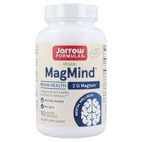 Magmind