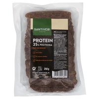 skivat proteinbröd