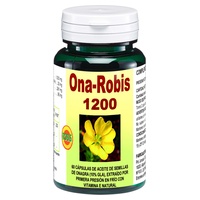 Ona-Robis 1200