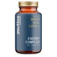 Energy Complex