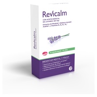 Revitalm