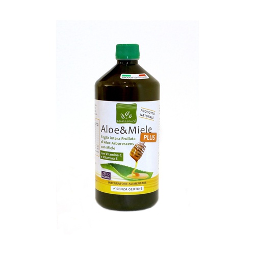 aloe vera gegen erkältung ORALflu HALS Lutschtabletten – Medizinprodukt bei Halsreizungen – 20 S main image 0