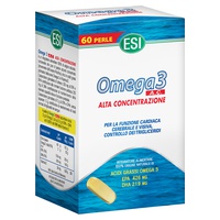 Omega 3 ac