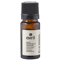 Aceite esencial de niaouli bio 10 ml de aceite esencial - Avril | Natural Doctor