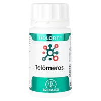 Holofit telomerer anti-aging