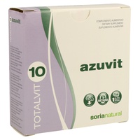 Totalvit 10 Azuvit