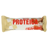 Proteinbar (kolaflavor)