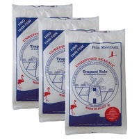 Tengeri finom teljes kiőrlésű szicíliai csomag - a wwf természetvédelmi parkból