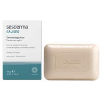 Salises Pan Dermatological