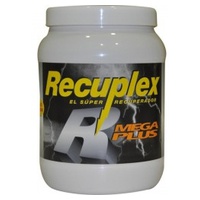 Rekuplex