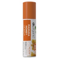 Manuka honung läppbalsam