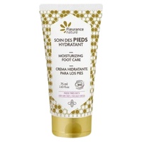 Fuktgivande Fotkräm Med Bio Royal Jelly