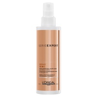 absolut reparation 10 i 1 multifunktionell perfektionsreparationsspray