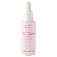Skin glow [beyond c serum] revitaliserande koncentrat