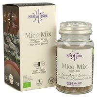 Micro-Mix