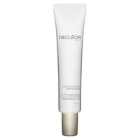 Hydra Floral White Petal CC Cream SPF50