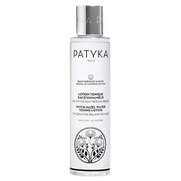 Hamamelis Water Toning Lotion