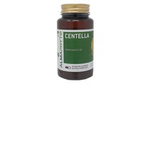 Centella 60 cápsulas - Almaphyto | Natural Doctor