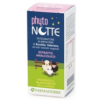 PHYTONOTTE ESTRATTO CONC 50ML